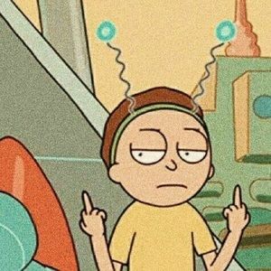 Meet your Posher, Wilani